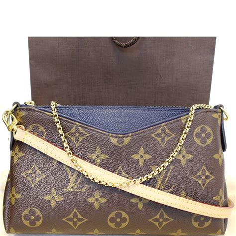 louis vuitton clutch bag sale.